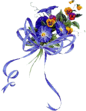 sticker_16943652_34891949