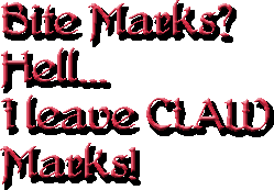 sticker_14902932_34692349