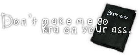 sticker_15727548_39201040