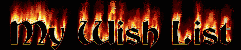 sticker_10437123_25588570
