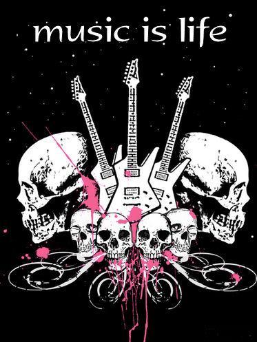 sticker_13667530_28700673