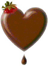 sticker_12814372_16808332