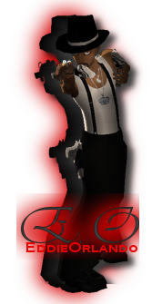 sticker_2060570_32983374