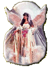 sticker_11953067_25789466