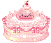 sticker_6054243_12243189