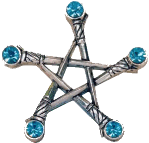 sticker_20136343_29845606
