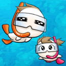 sticker_142776_36310574