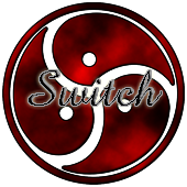 sticker_20328914_37079082