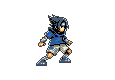 sticker_13282314_18175653