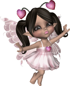 sticker_2125402_16123671