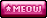 sticker_8138984_25757892