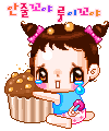 sticker_22138374_29941346