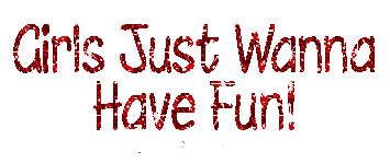 sticker_6060865_15984525