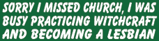 sticker_18727979_25081274