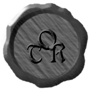 sticker_16006783_33968428