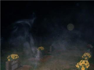 sticker_17942595_24096388