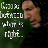 sticker_12961452_39734501