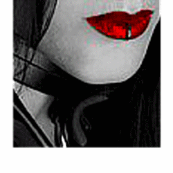 sticker_5439431_6580856