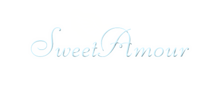 sticker_6680128_29927641