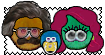 sticker_6195420_43251001
