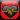 sticker_6195420_43469275