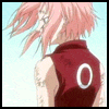sticker_21549410_31690977