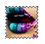 sticker_20997510_38721175