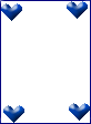 sticker_28243679_41589027