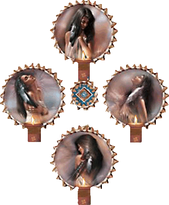 sticker_18478943_27777618
