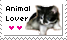 sticker_1897201_20233154
