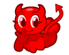 sticker_20005505_37603205