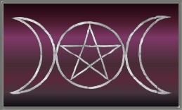 sticker_3890272_9143884