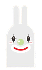 sticker_354987_26390700