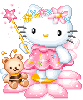 sticker_17324506_34844126