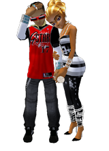 sticker_21520821_39610625
