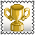 sticker_25407228_36448073