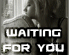 sticker_13214246_38169247