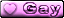 sticker_22680859_38646512