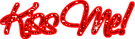 sticker_22750602_41154310