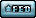 sticker_1963753_8659687
