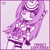 sticker_17055800_28575623