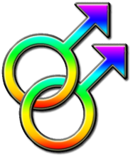 sticker_13452947_18569385