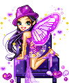 sticker_9583881_37831958