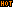 sticker_20124132_31357749