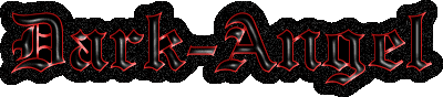 sticker_20533582_40743184