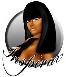 sticker_10119604_41319610