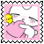 sticker_5252582_26288768