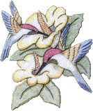 sticker_17747755_36497818