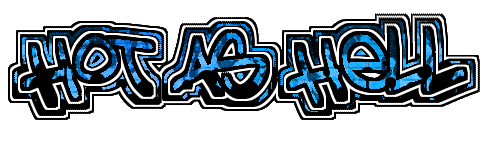 sticker_22391851_34648265
