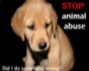 sticker_20021762_31710004